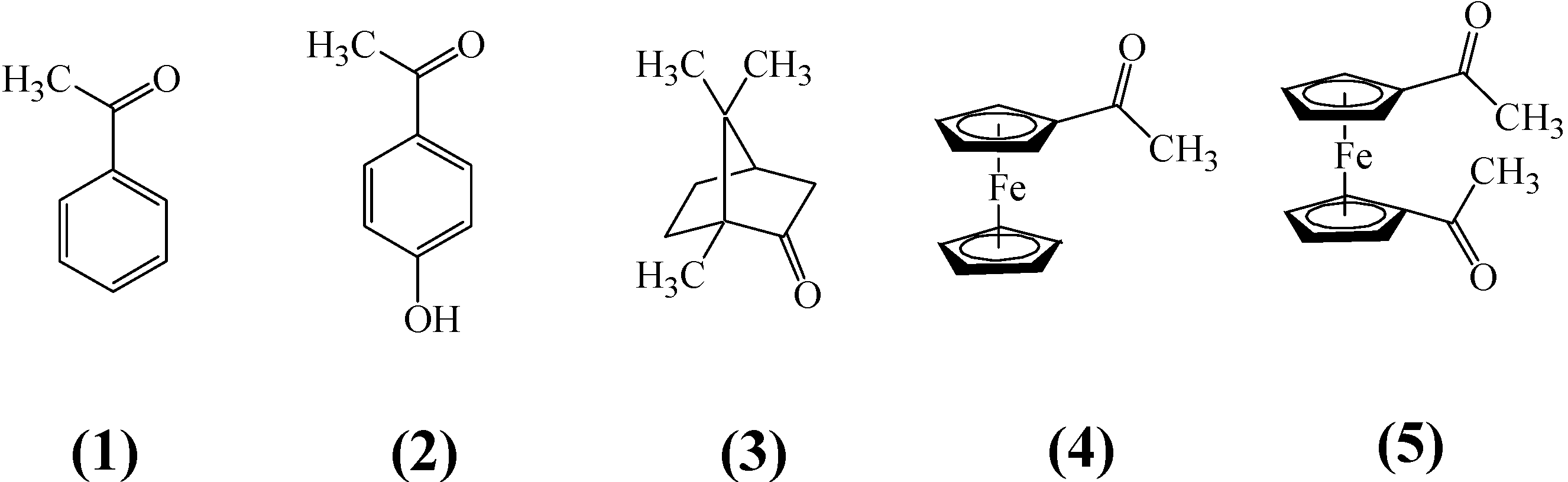 Molecules 09 00957 g001 550