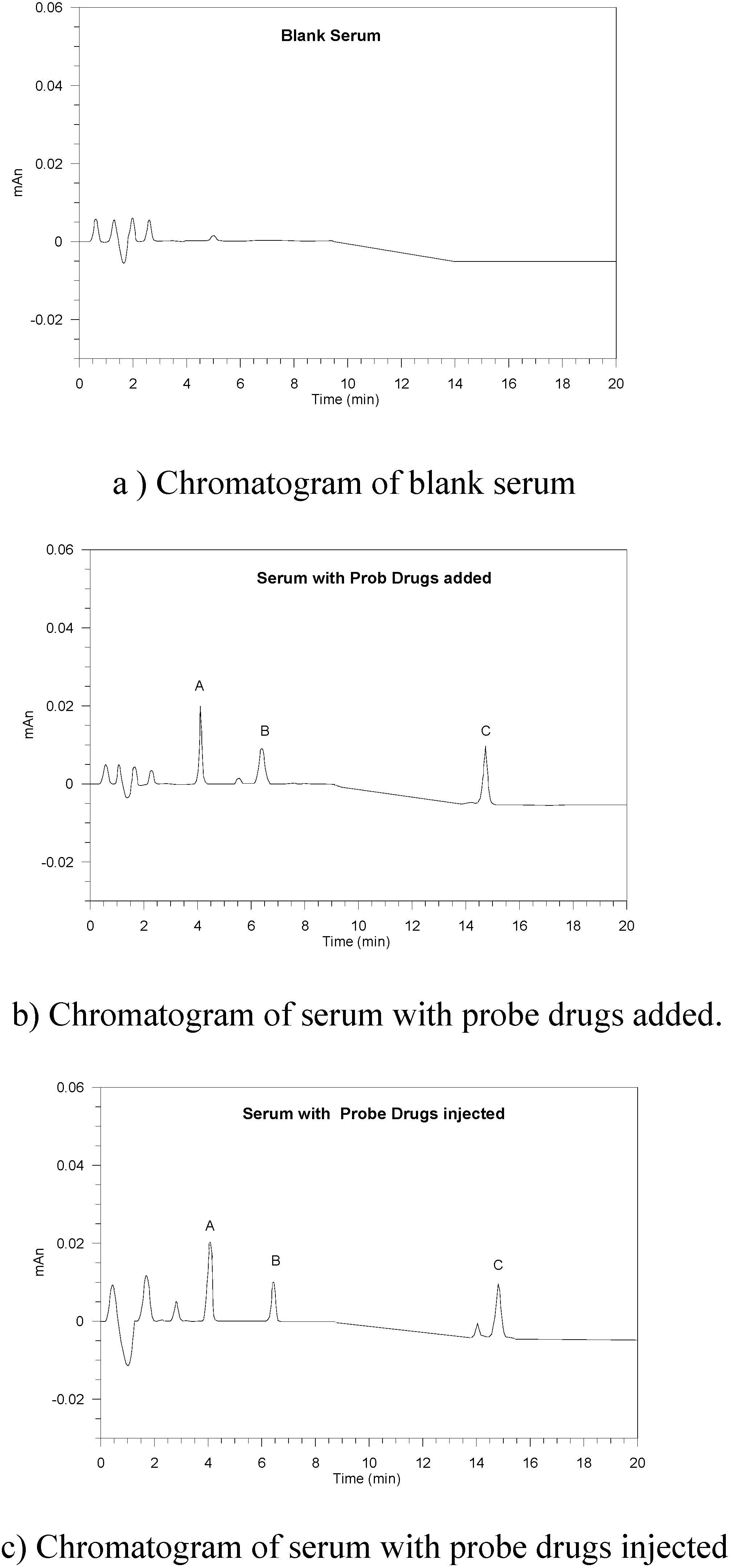 Molecules 09 00978 g002 550