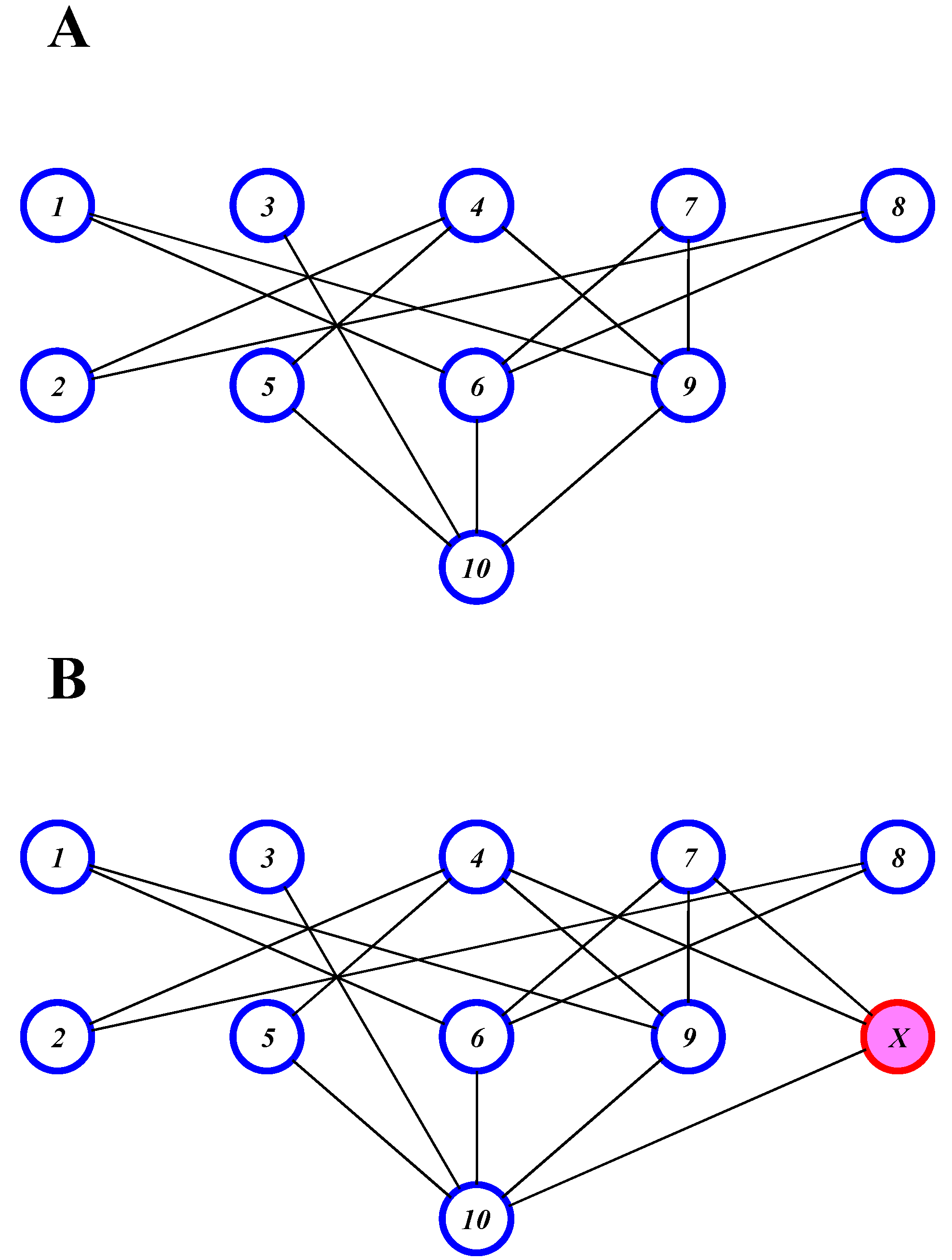 Molecules 09 01010 g001