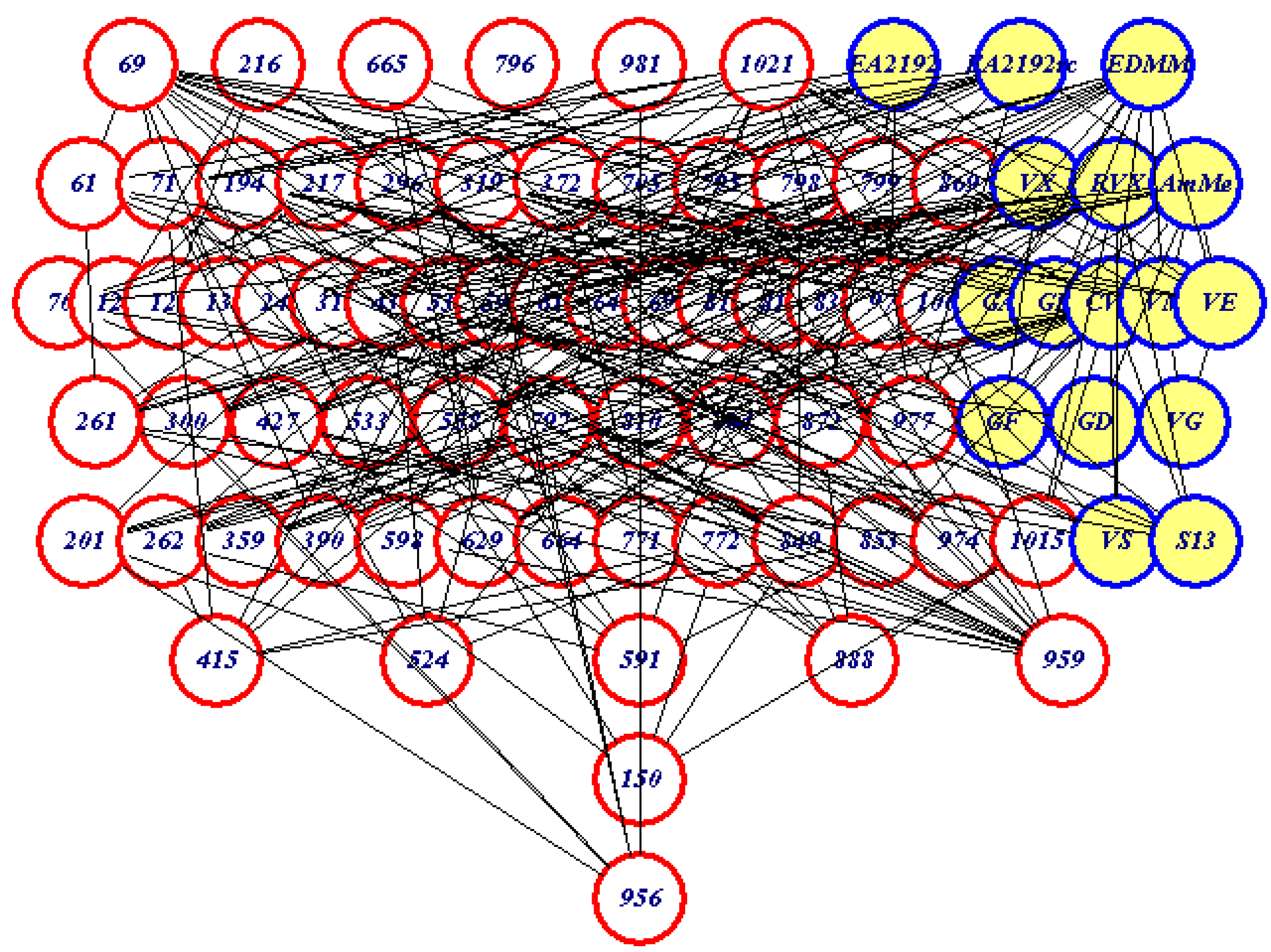 Molecules 09 01010 g003