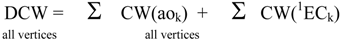 Molecules 09 01019 i001