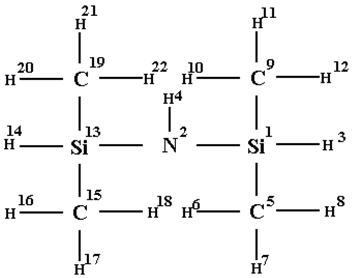 Molecules 09 01019 i002