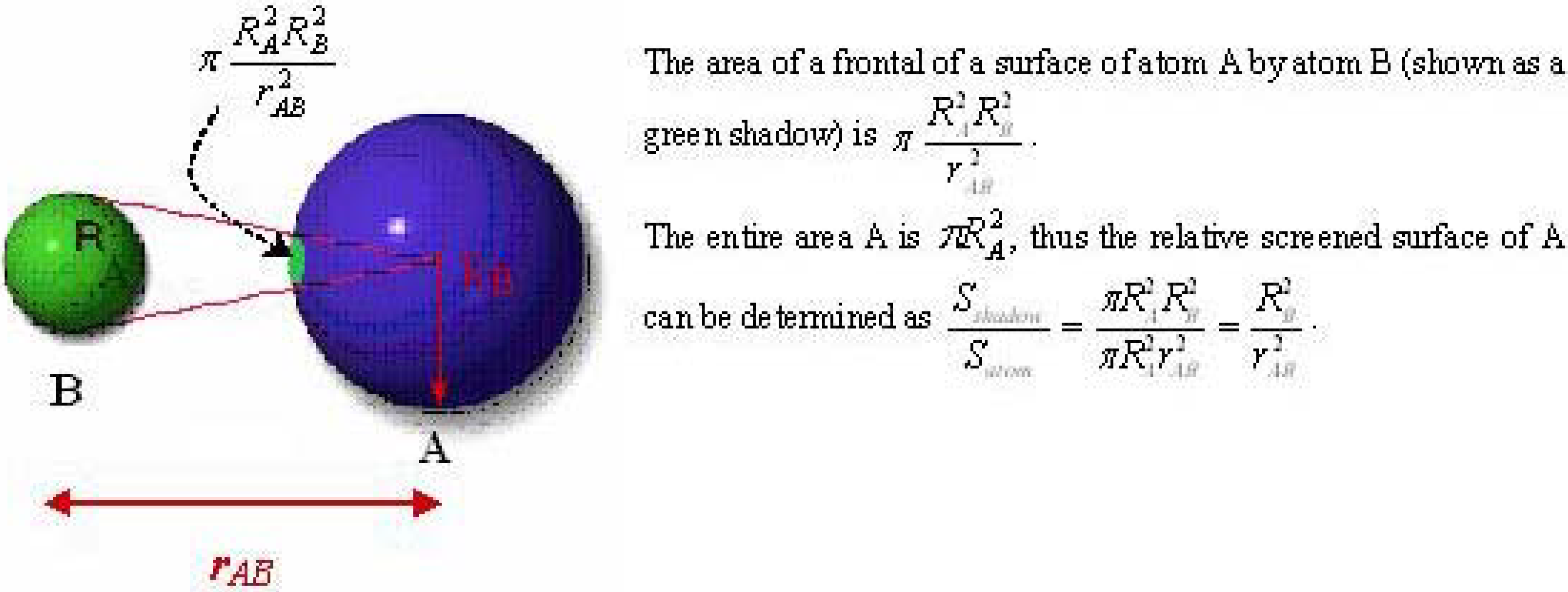 Molecules 09 01034 g001