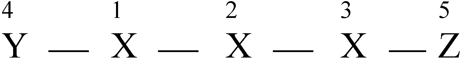 Molecules 09 01160 g001 550