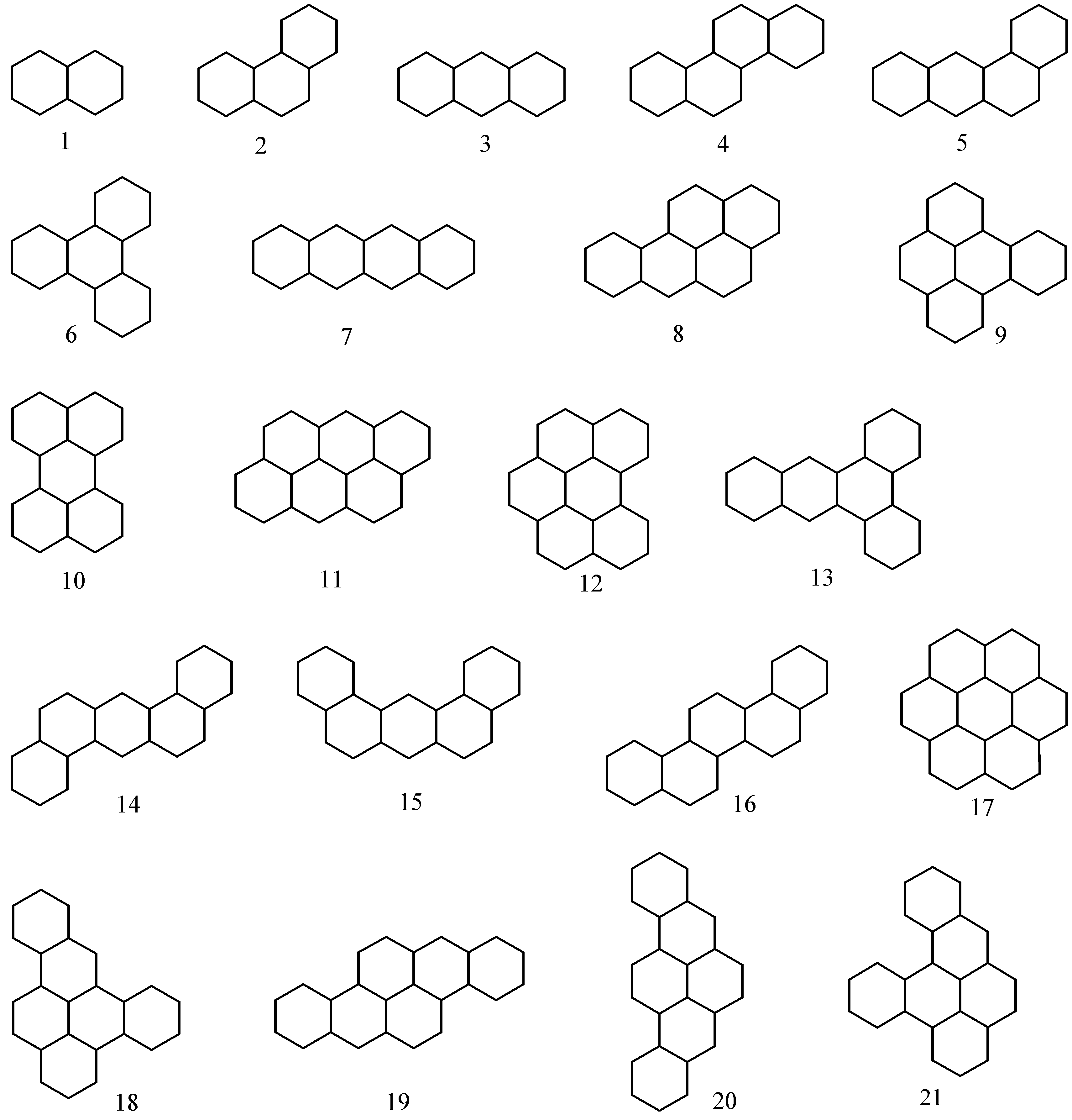 Molecules 09 01208 g002