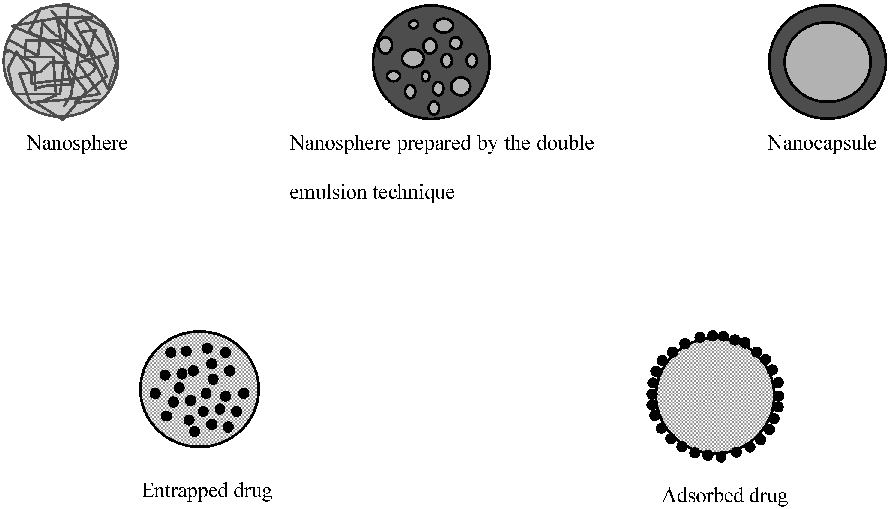 Molecules 10 00065 g001