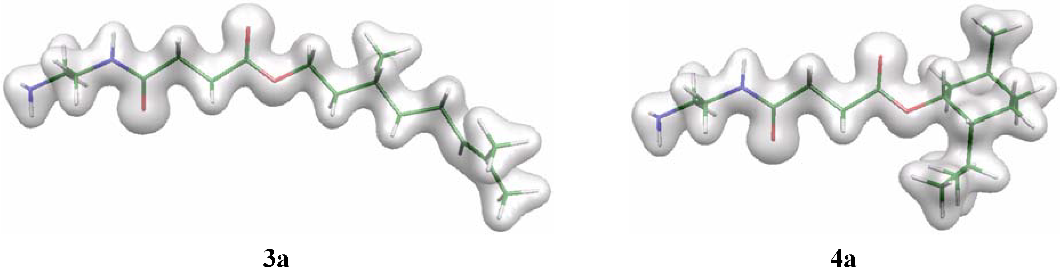 Molecules 10 00081 g003 550
