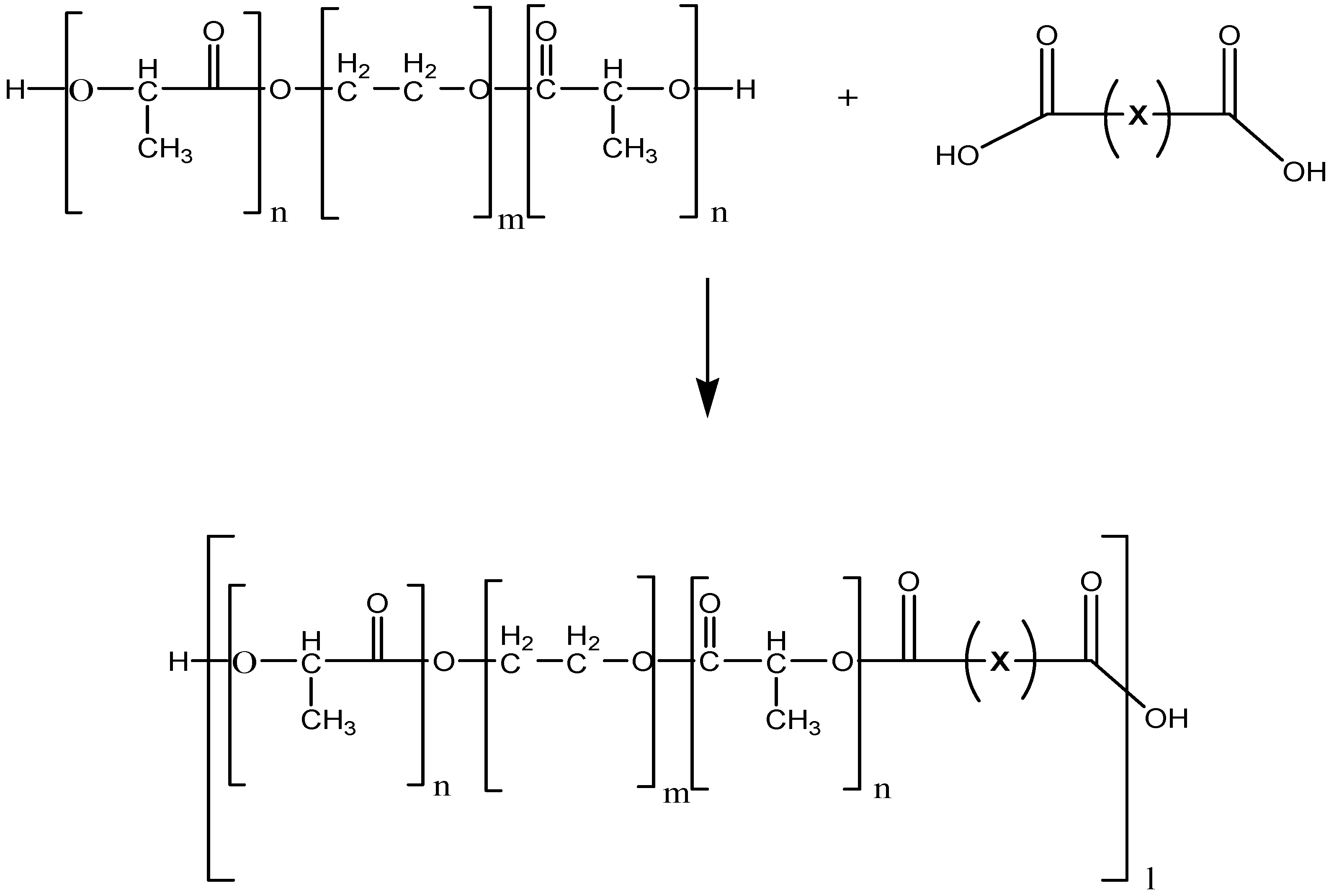 Molecules 10 00098 g002