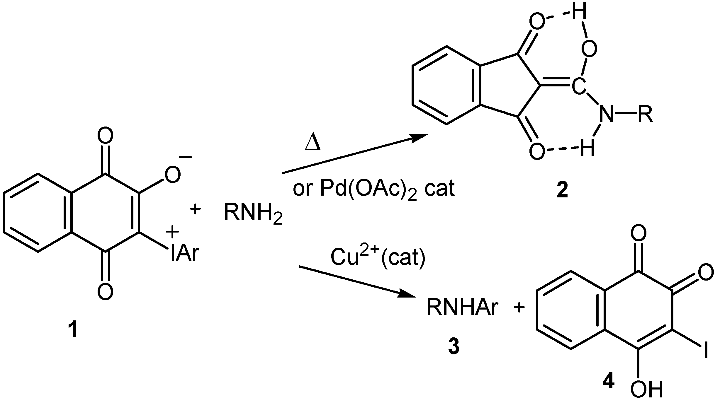 Molecules 10 00226 g001 550