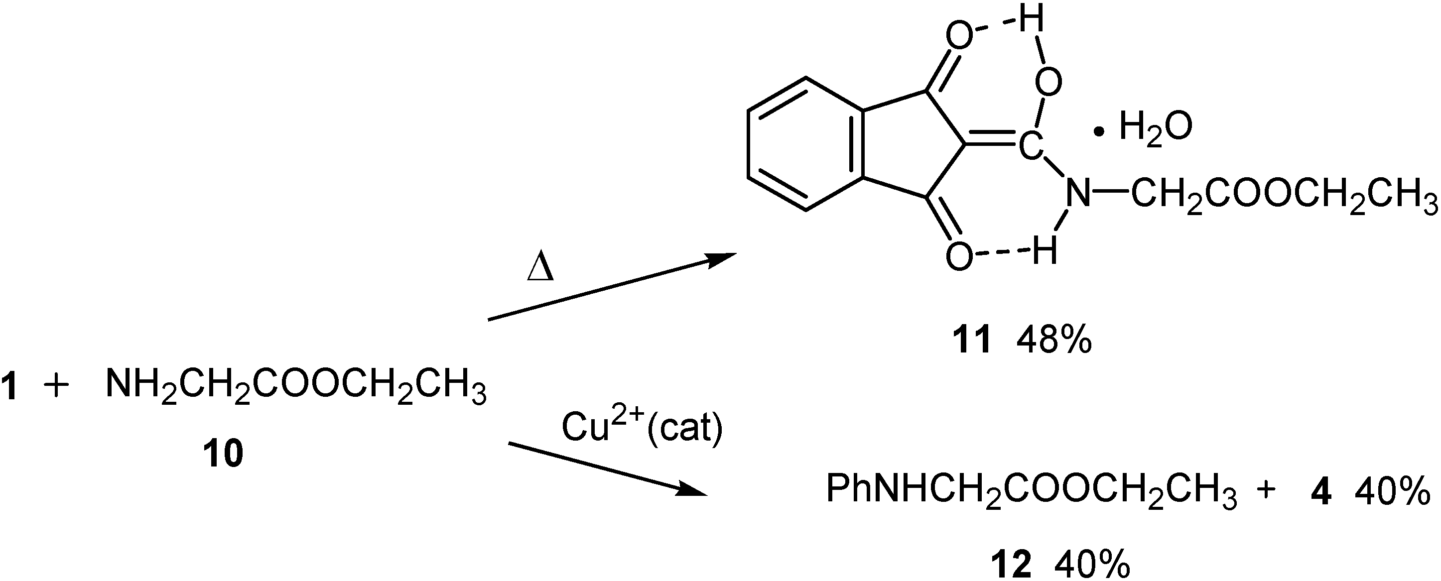 Molecules 10 00226 g004 550