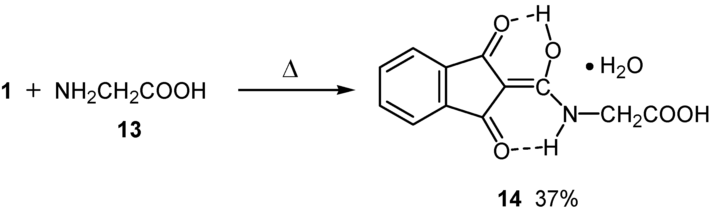 Molecules 10 00226 g005 550