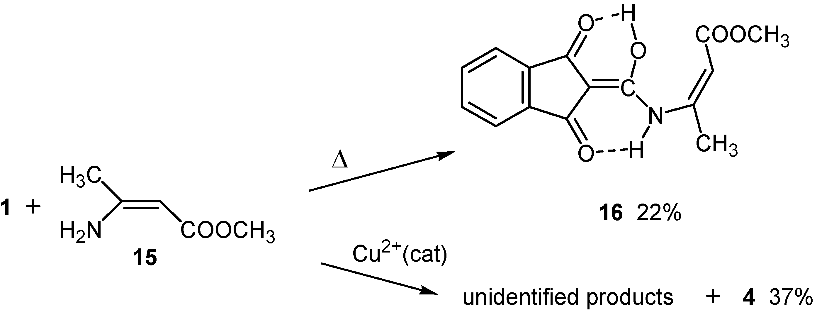 Molecules 10 00226 g006 550