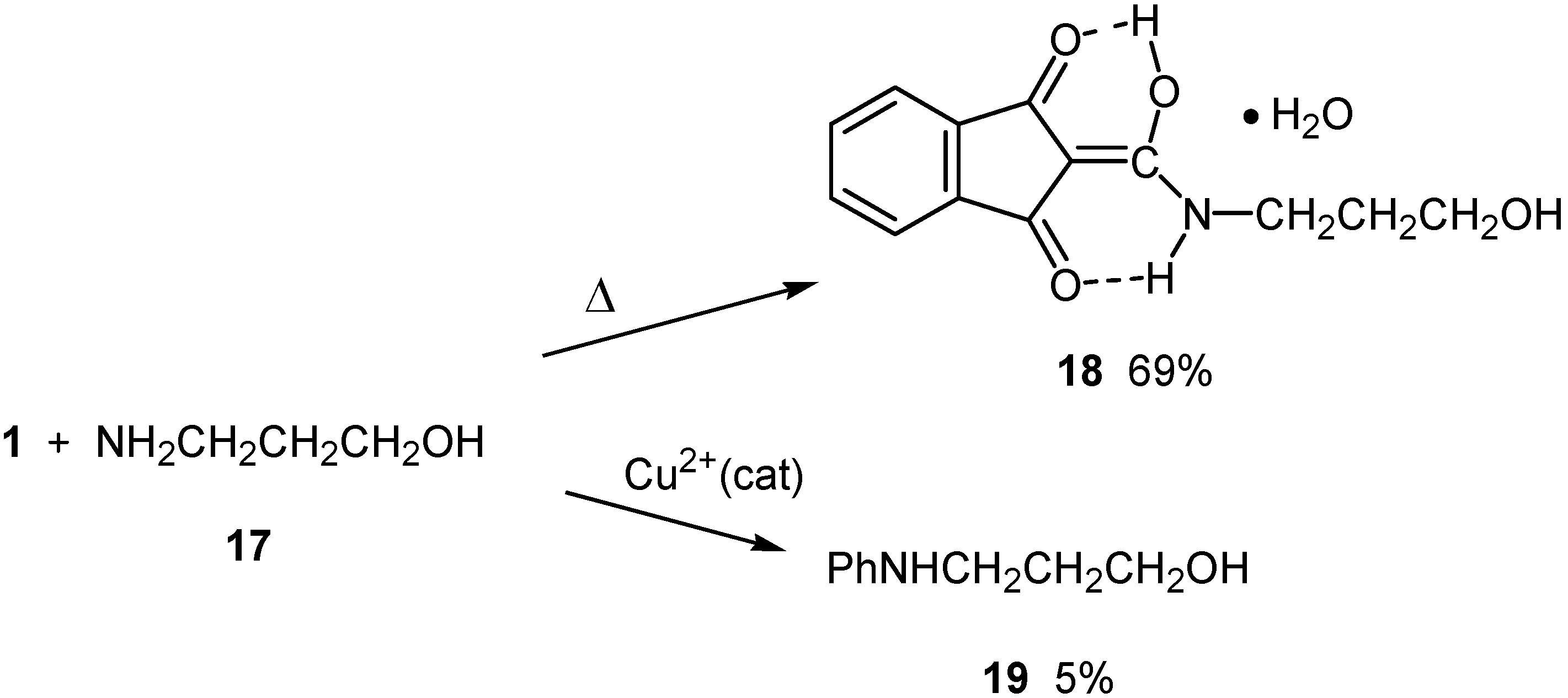Molecules 10 00226 g007 550