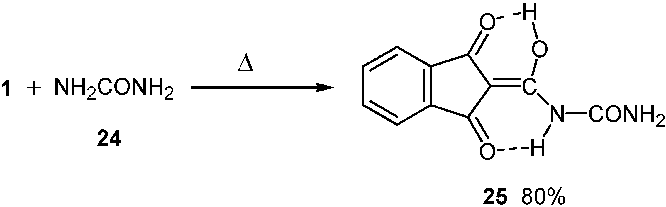 Molecules 10 00226 g009 550