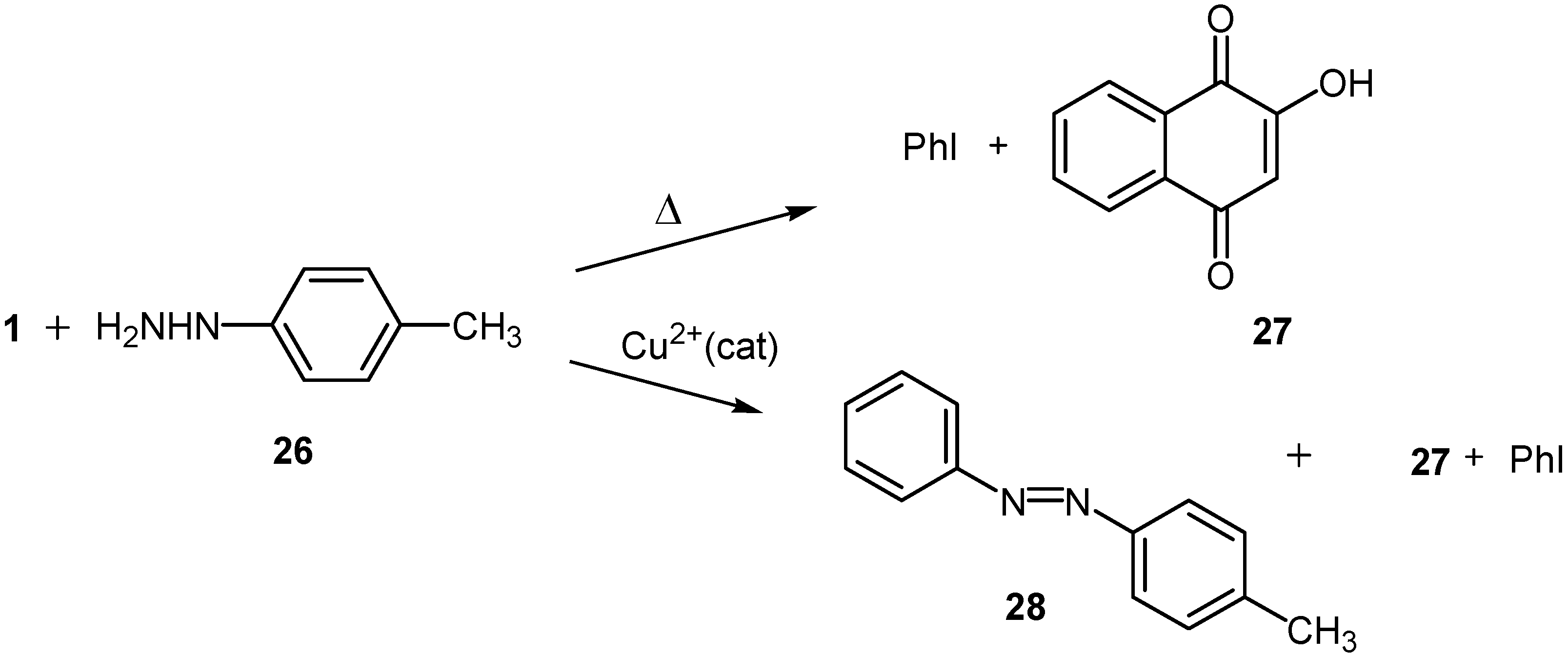 Molecules 10 00226 g010 550