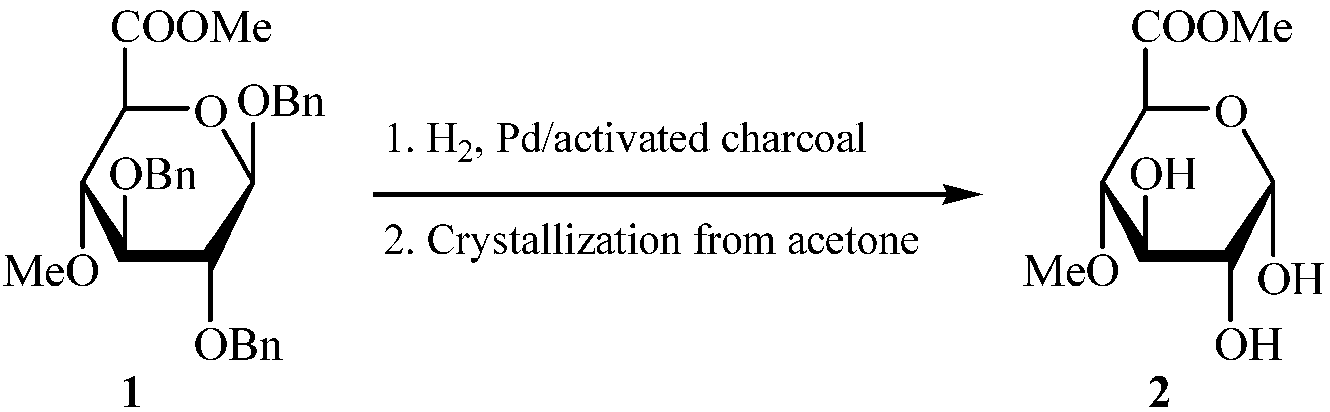 Molecules 10 00251 g003