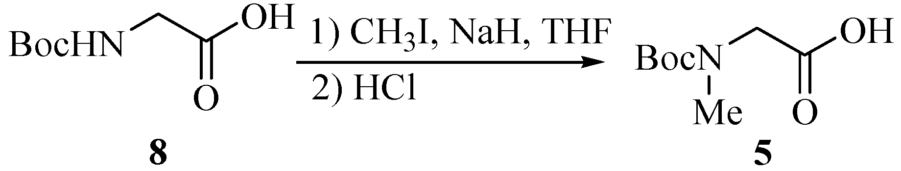 Molecules 10 00259 g003 550