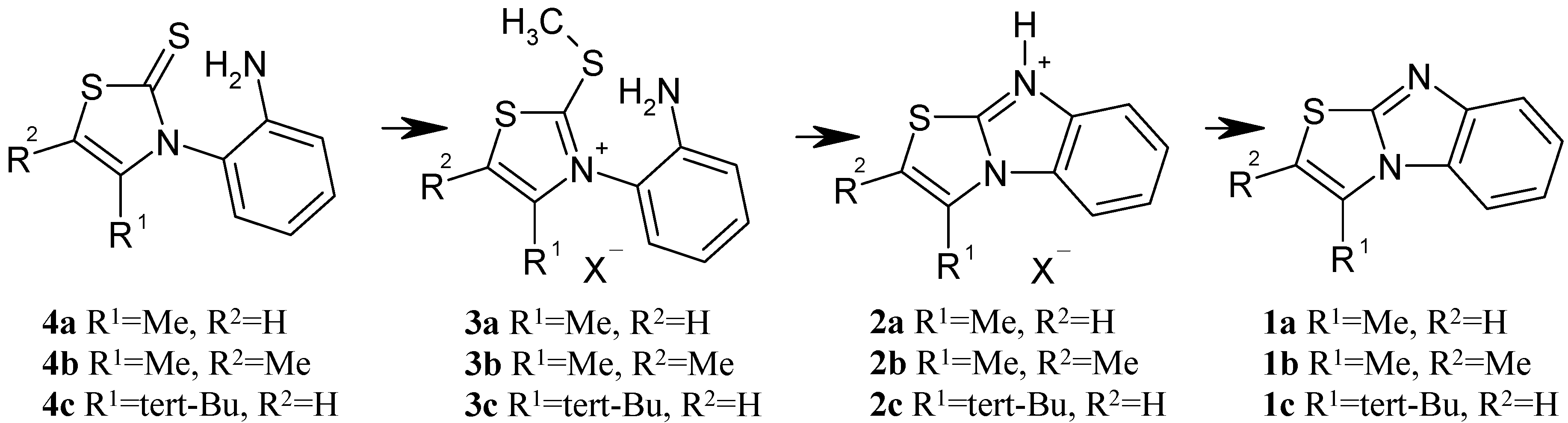 Molecules 10 00327 g003 550