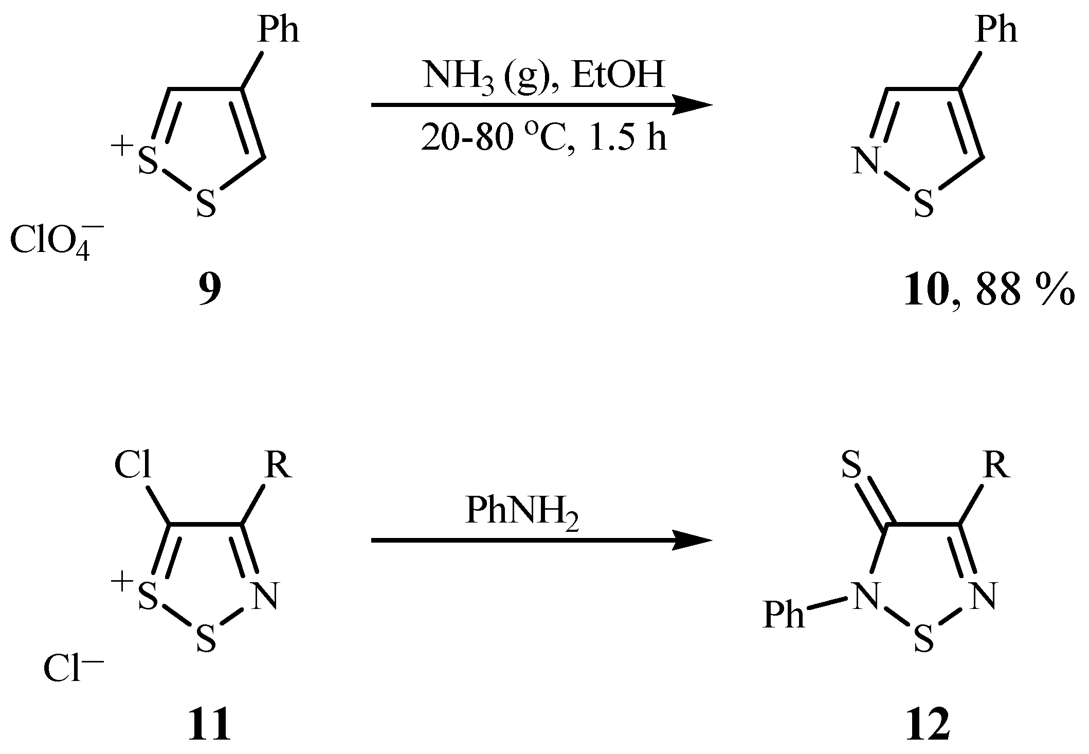Molecules 10 00346 g004 550
