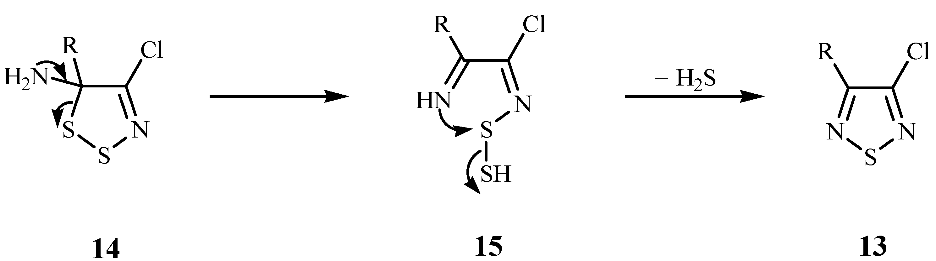 Molecules 10 00346 g006 550