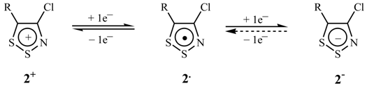 Molecules 10 00346 i003