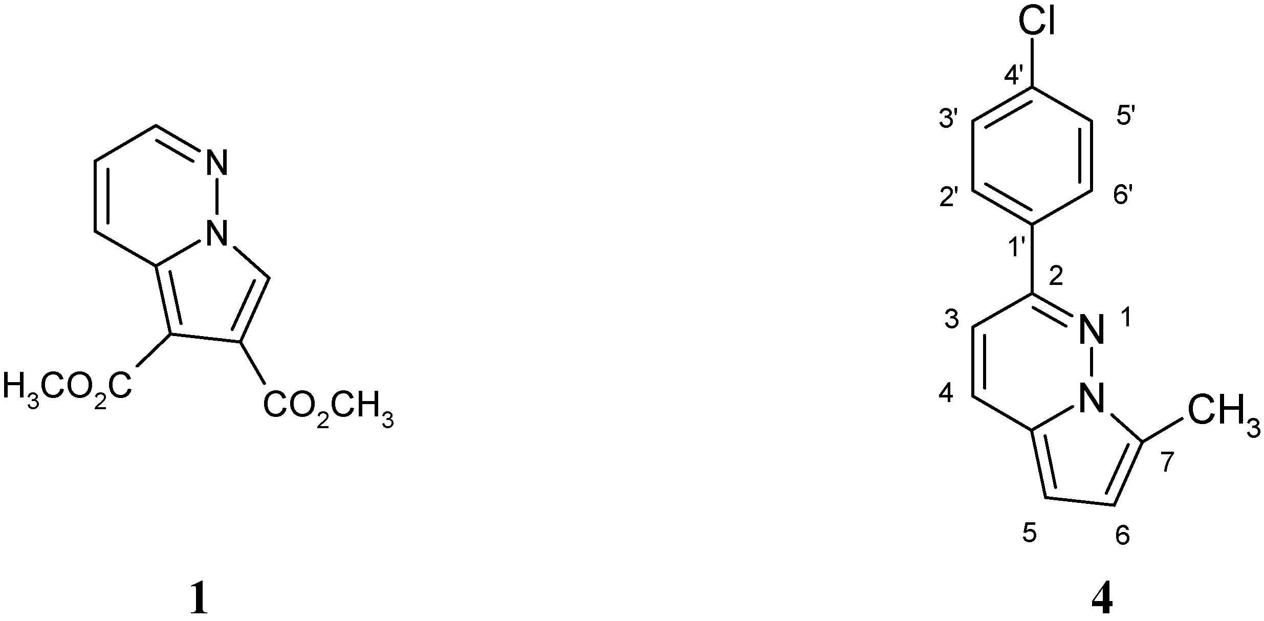 Molecules 10 00360 g003