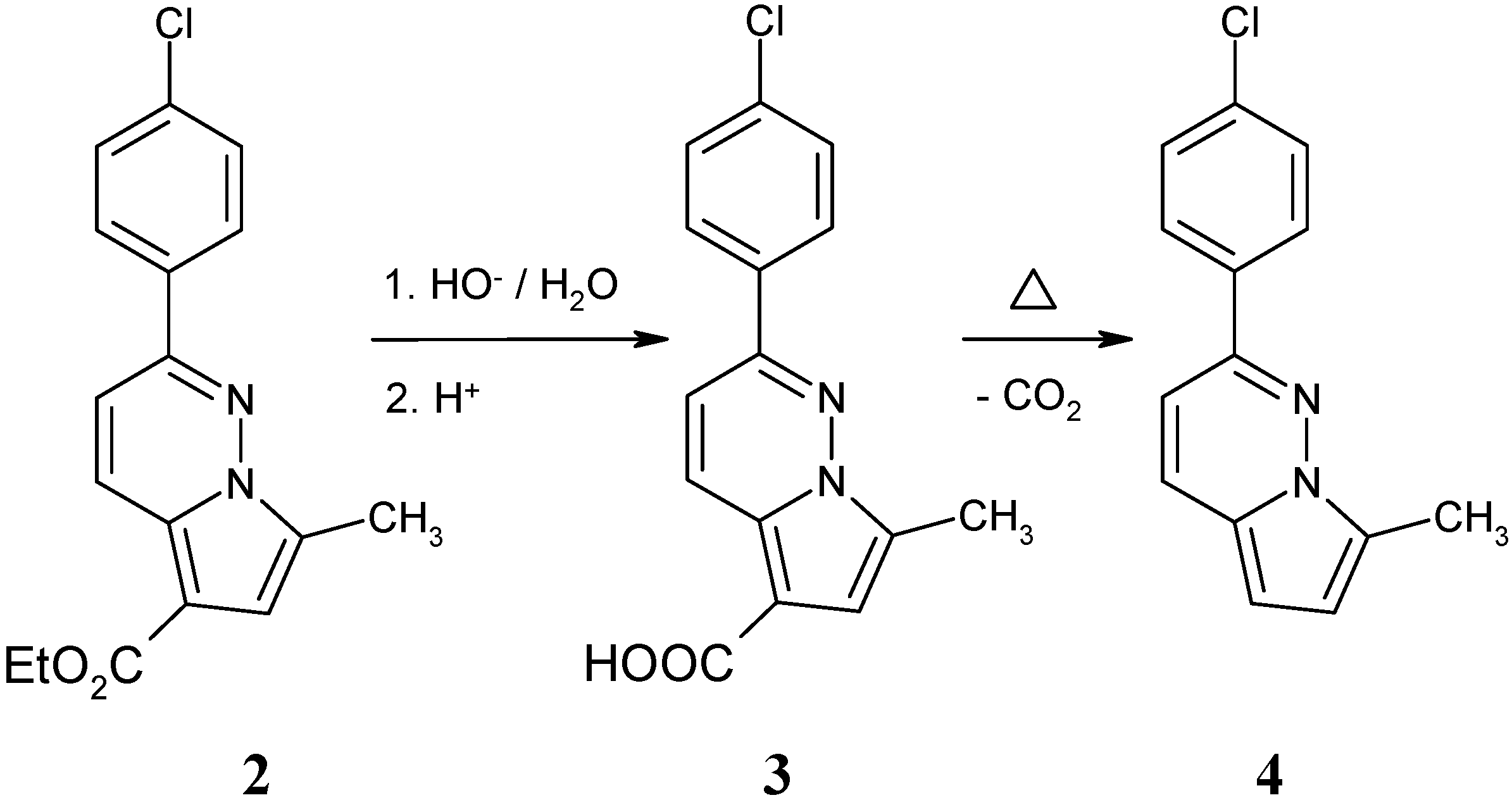 Molecules 10 00360 g004