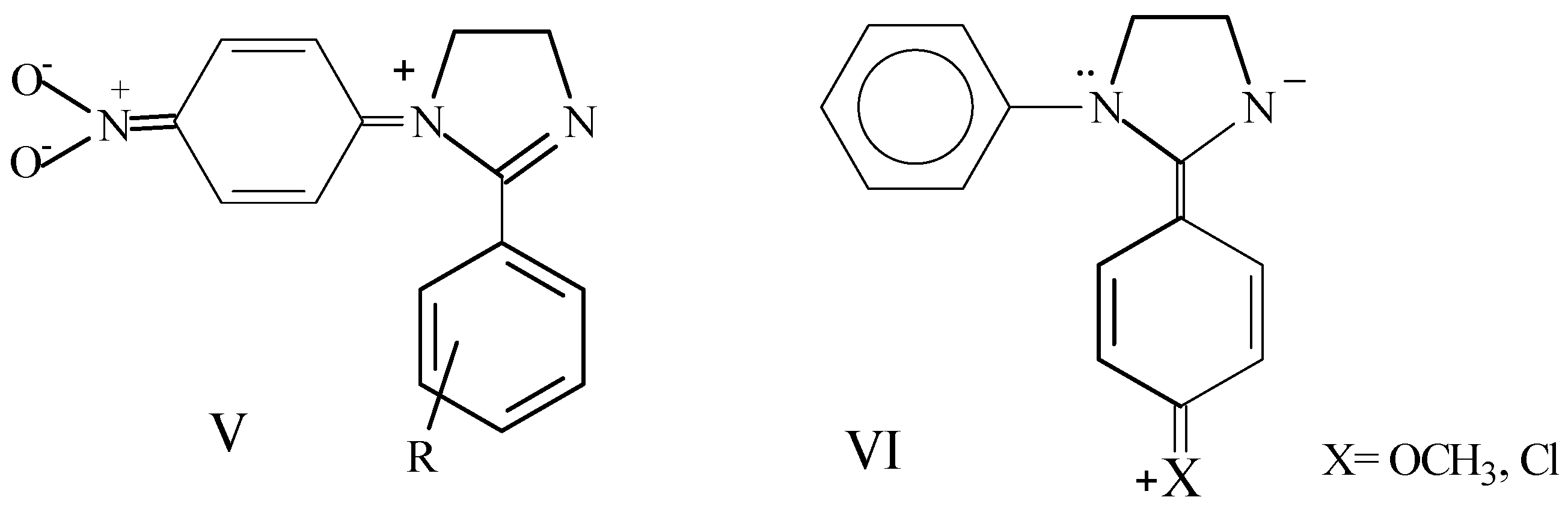 Molecules 10 00435 g002