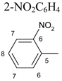 Molecules 10 00435 i005