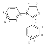 Molecules 10 00435 i007