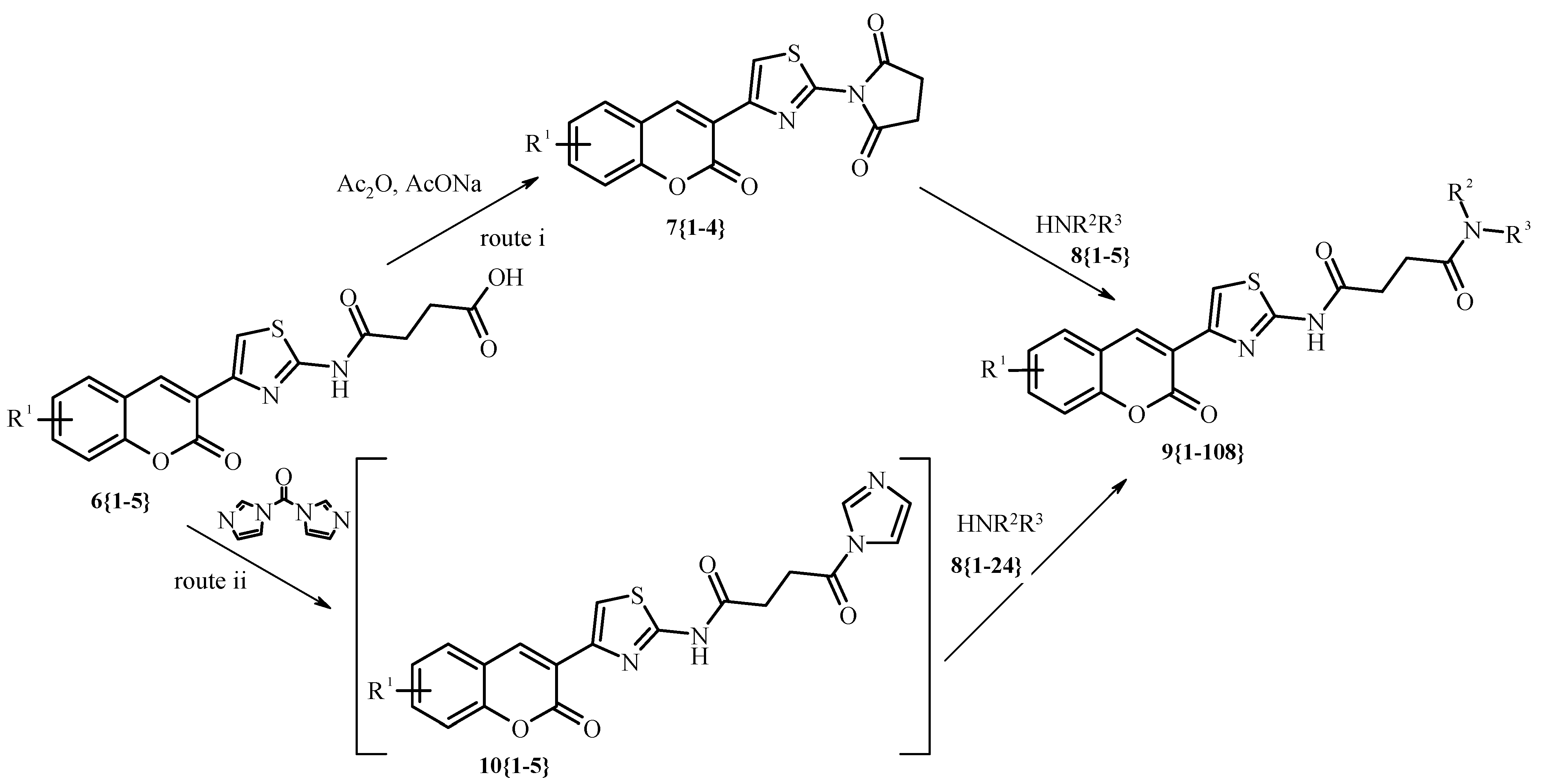 Molecules 10 00444 g002