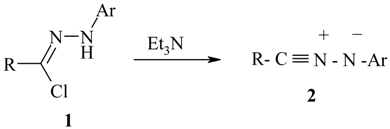 Molecules 10 00492 i001