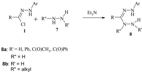 Molecules 10 00492 i006