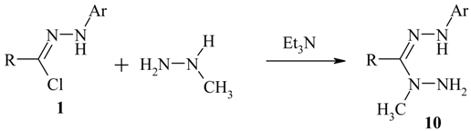 Molecules 10 00492 i008