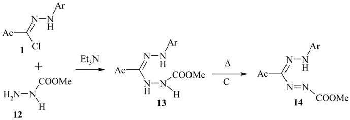 Molecules 10 00492 i010