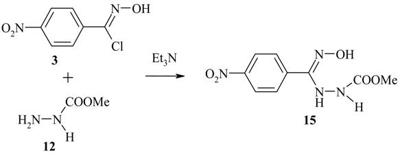 Molecules 10 00492 i011