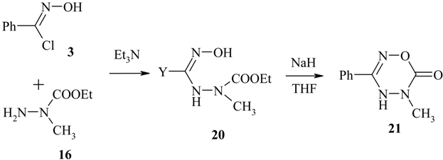 Molecules 10 00492 i013