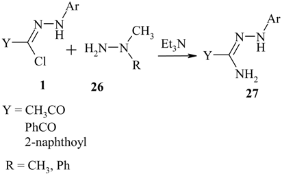 Molecules 10 00492 i015