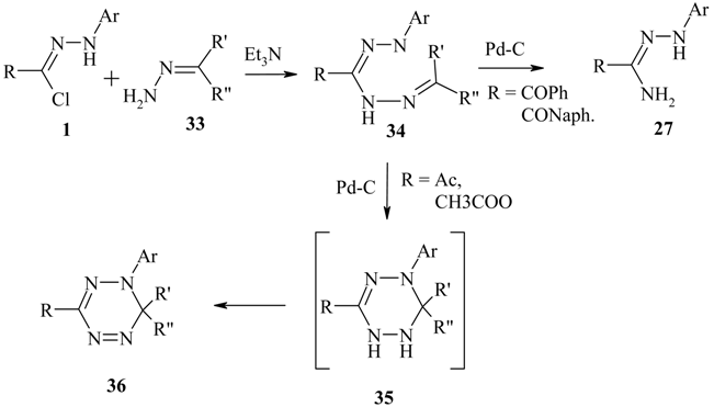 Molecules 10 00492 i019