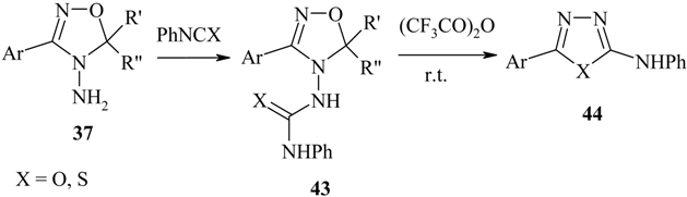 Molecules 10 00492 i023