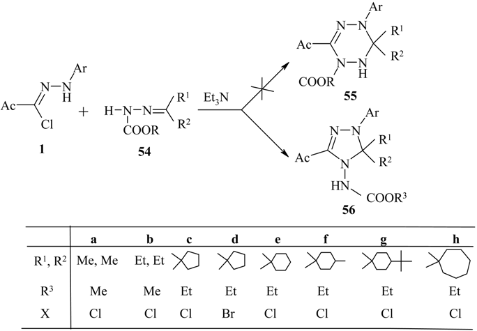 Molecules 10 00492 i030
