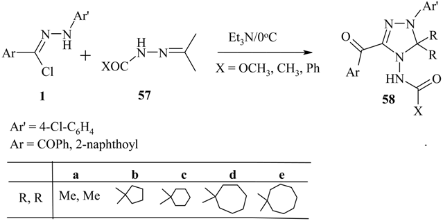 Molecules 10 00492 i031