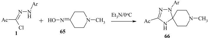 Molecules 10 00492 i035