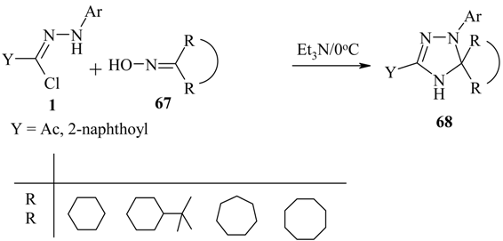 Molecules 10 00492 i036