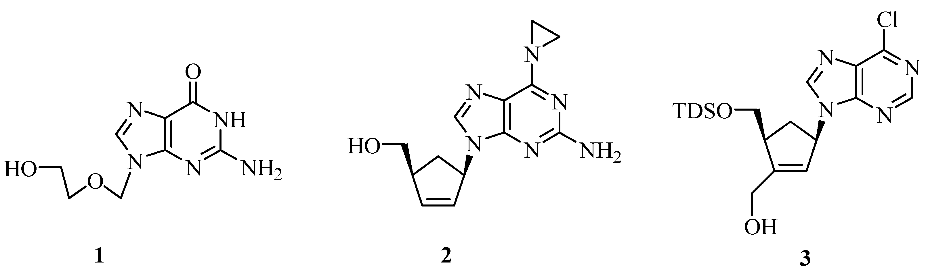 Molecules 10 00508 g001 550