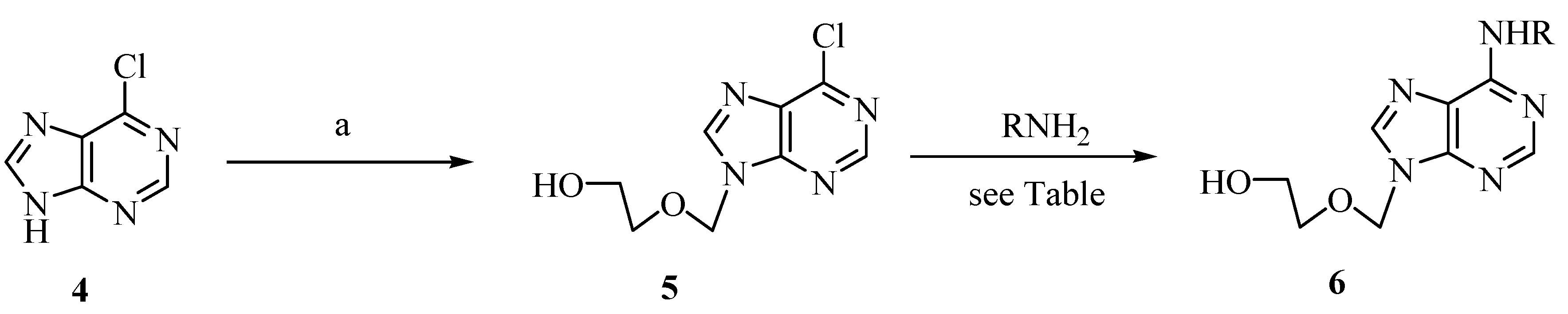 Molecules 10 00508 g002 550