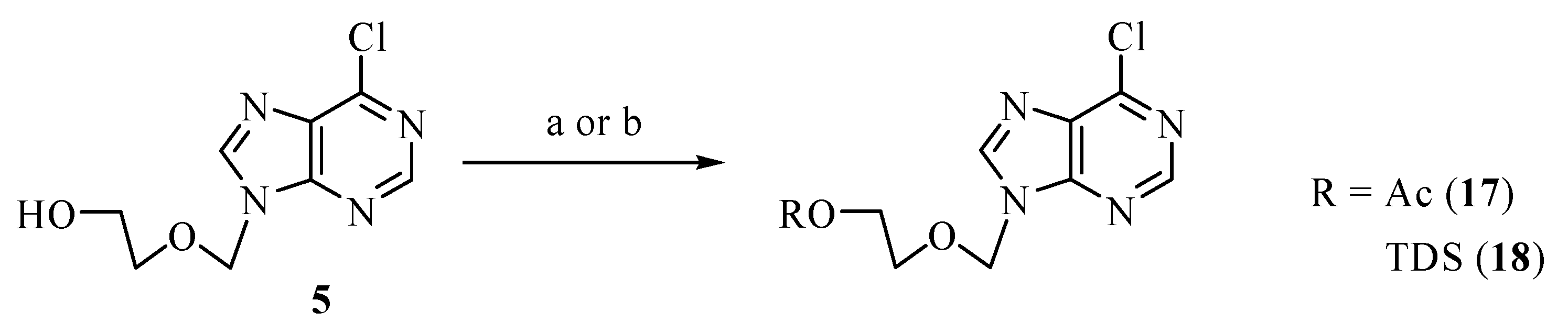 Molecules 10 00508 g003 550