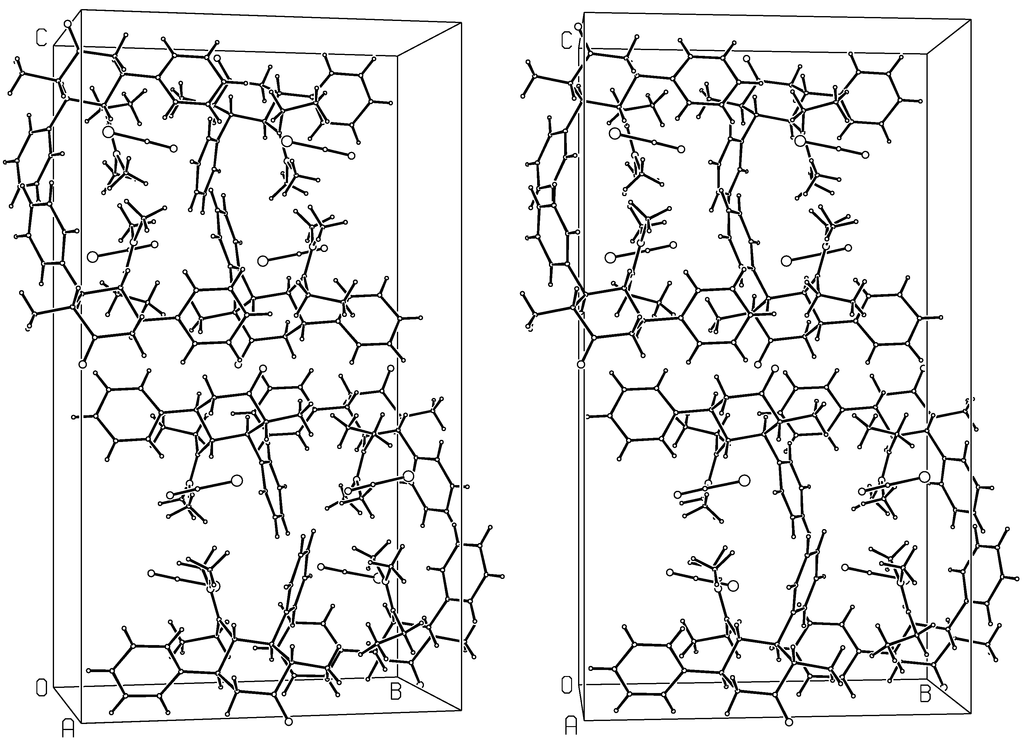 Molecules 10 00521 g003 550