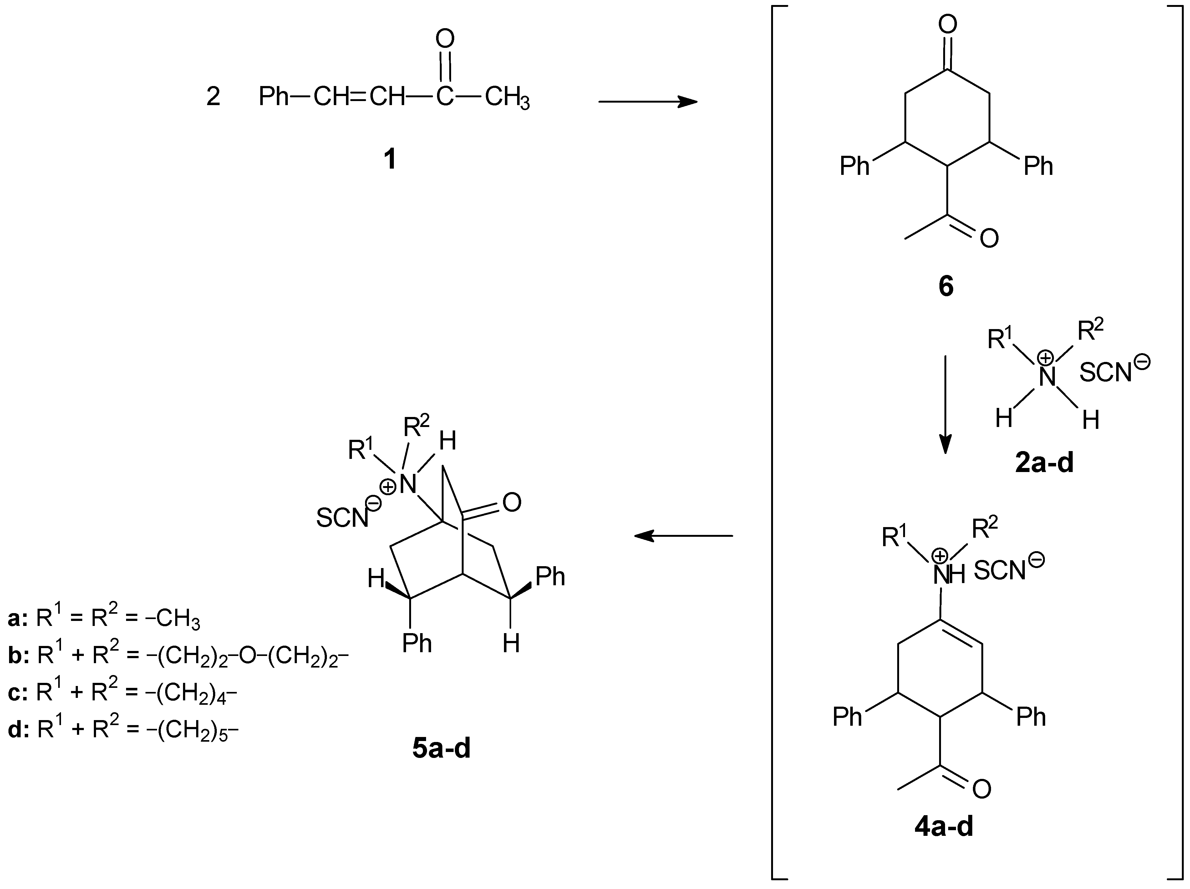 Molecules 10 00521 g006 550