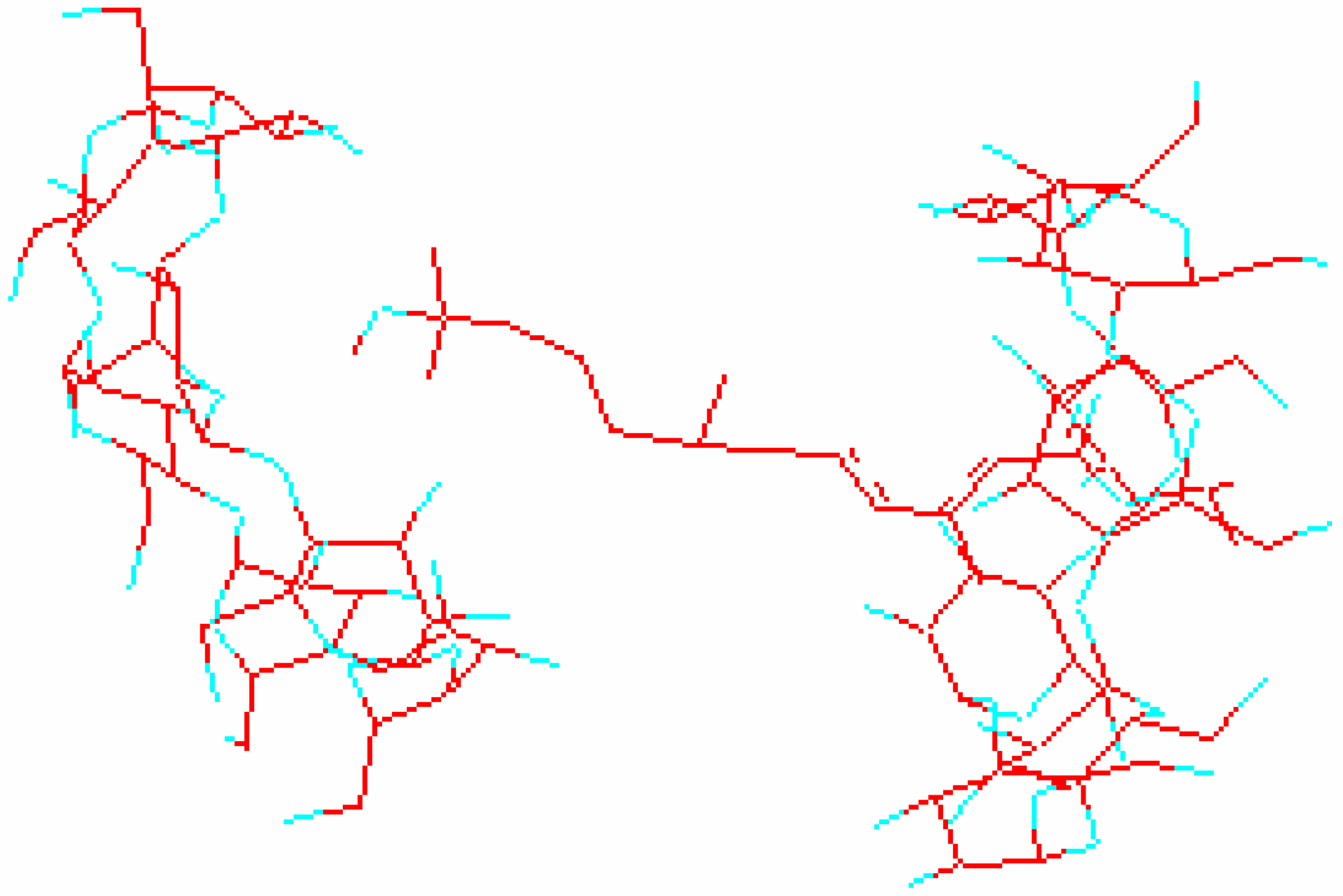Molecules 10 00534 g005 550